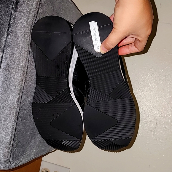 Michael Kors Shoes - Picture 7 of 11